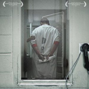 Foto Ao Abismo - Um Conto de Morte, um Conto de Vida