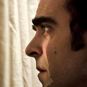 Foto Enquanto Você Dorme