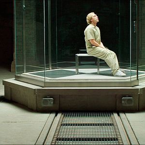 Foto 007 - Operação Skyfall