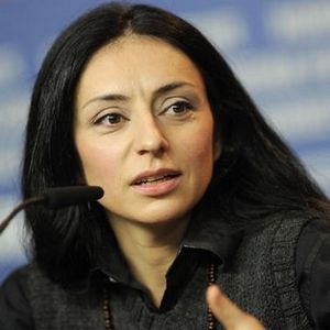 Foto Yasemin Şamdereli