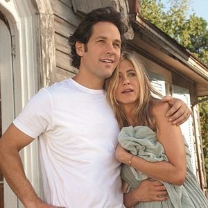 Foto Viajar É Preciso