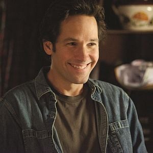 Foto Viajar É Preciso