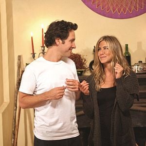 Foto Viajar É Preciso