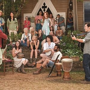 Foto Viajar É Preciso