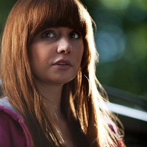 Foto Josefine Preuß