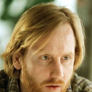 Foto Gustaf Hammarsten