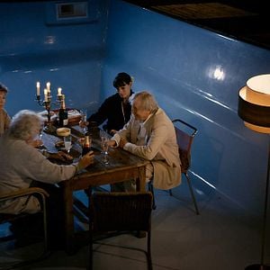 Foto E se Vivêssemos Todos Juntos?