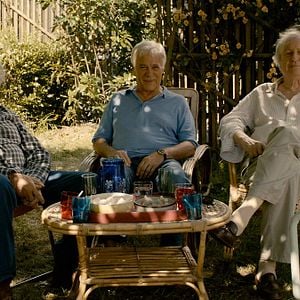 Foto E se Vivêssemos Todos Juntos?