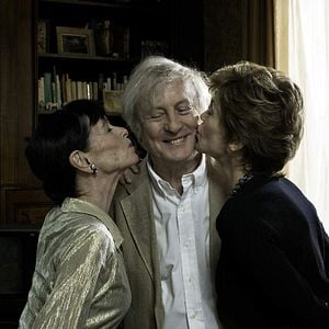 Foto E se Vivêssemos Todos Juntos?