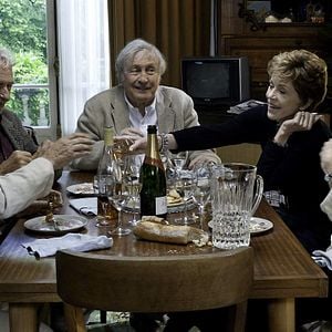 Foto E se Vivêssemos Todos Juntos?