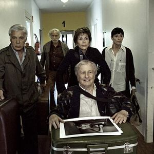 Foto E se Vivêssemos Todos Juntos?