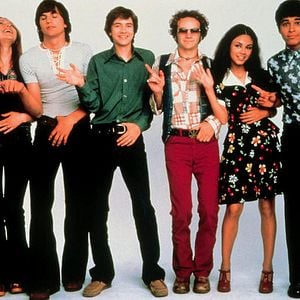 Foto That '70s Show