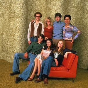 Foto Lisa Robin Kelly