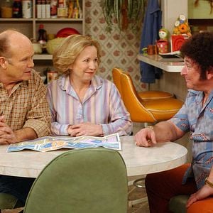 Foto That '70s Show