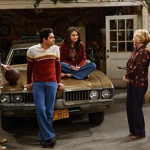 Foto That '70s Show
