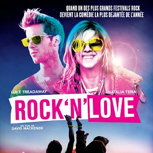 Foto Essa Noite Você é Minha