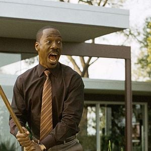 Foto As Mil Palavras