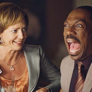 Foto As Mil Palavras