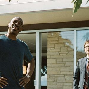 Foto As Mil Palavras