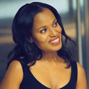 Foto As Mil Palavras