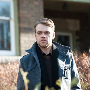 Foto Avenida do Terror, 388