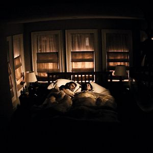 Foto Avenida do Terror, 388