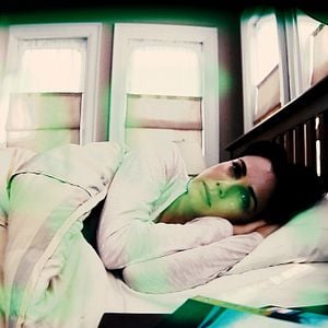 Foto Avenida do Terror, 388