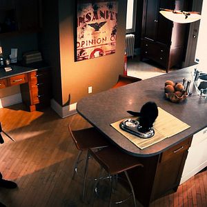 Foto Avenida do Terror, 388