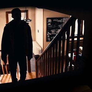 Foto Avenida do Terror, 388