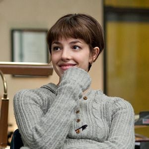 Foto A Família Flynn