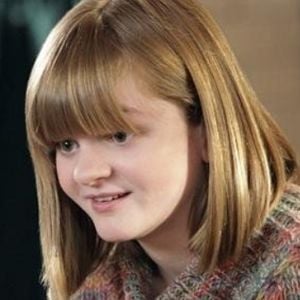Foto Kerris Dorsey