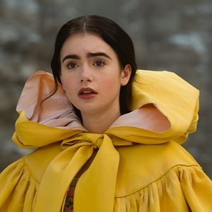 Foto Espelho, Espelho Meu