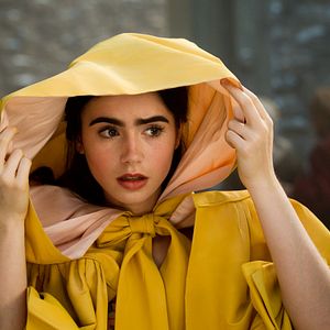 Foto Espelho, Espelho Meu