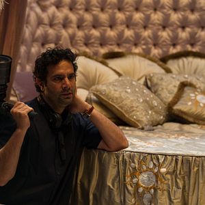 Foto Espelho, Espelho Meu