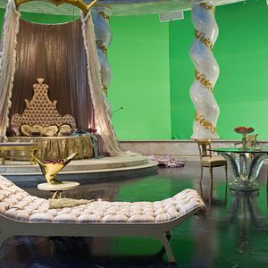 Foto Espelho, Espelho Meu