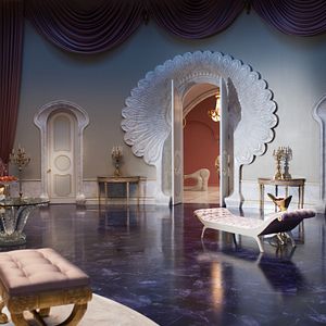 Foto Espelho, Espelho Meu