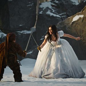 Foto Espelho, Espelho Meu