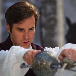 Foto Espelho, Espelho Meu