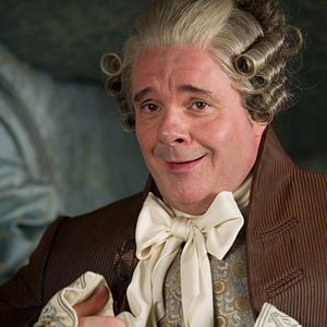 Foto Espelho, Espelho Meu