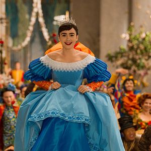 Foto Espelho, Espelho Meu