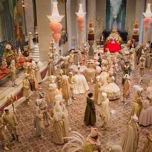 Foto Espelho, Espelho Meu