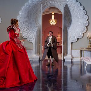 Foto Espelho, Espelho Meu