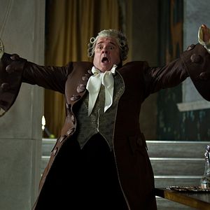 Foto Espelho, Espelho Meu