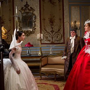 Foto Espelho, Espelho Meu