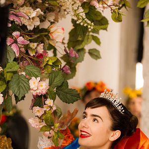 Foto Espelho, Espelho Meu