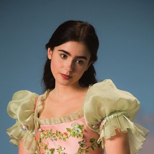 Foto Espelho, Espelho Meu