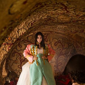 Foto Espelho, Espelho Meu