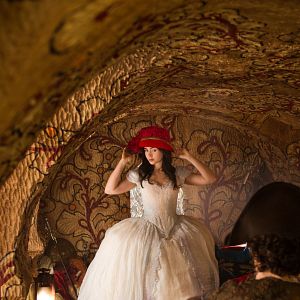 Foto Espelho, Espelho Meu