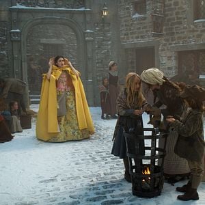 Foto Espelho, Espelho Meu