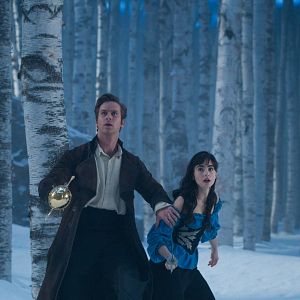 Foto Espelho, Espelho Meu